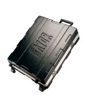 Gator G-Mix 20x25 - Mixer case