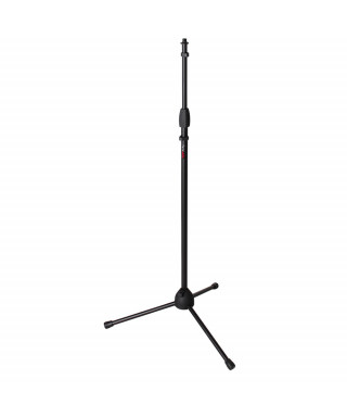 GATOR GFW-Mic-2000 - Microphone tripod stand