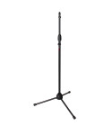 GATOR GFW-Mic-2000 - Microphone tripod stand