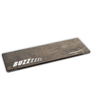 Schlagwerk BB110 - Buzz Board XL
