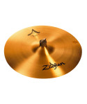 Zildjian 18 '' Thin Crash (cm. 45)