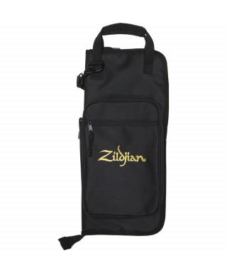 Zildjian Deluxe chopstick bag