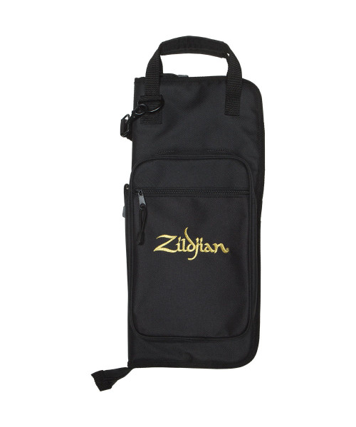 Zildjian Borsa bacchette Deluxe