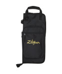 Zildjian Borsa bacchette Deluxe