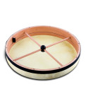 Schlagwerk RTS41 - Frame Drum 16'' accordabile
