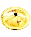 Zildjian 18 '' Oriental China Trash (cm. 45)