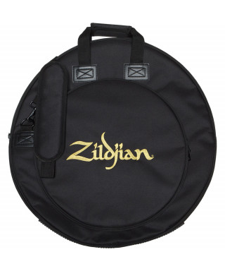 Zildjian Borsa piatti Premium 22''