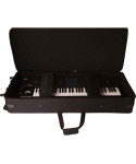 Gator GK-61 - Light case for keyboard 61 keys