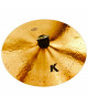 Zildjian 12'' K Custom Dark Splash (cm. 30)