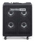 Hartke HD508 - Combo 4x8''- 500W