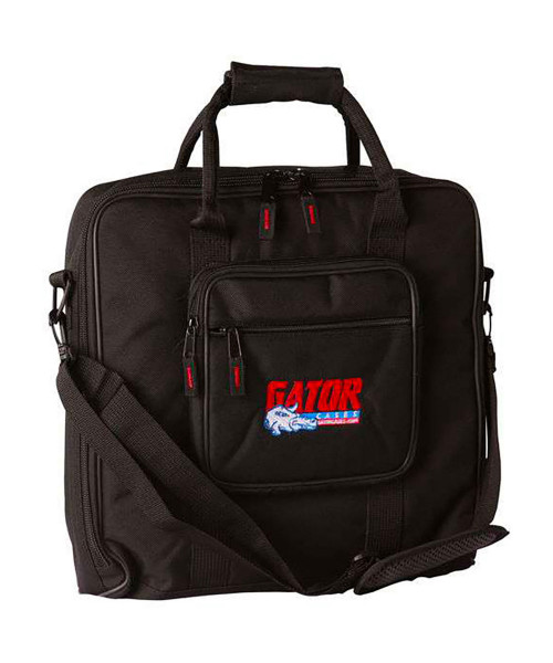 Gator G-Mixerbag-2118 - Mixer bag