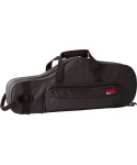 Gator GL-Tenor-Sax-To - Light case for Sax Tenor (Max. 7.5 "bell diameter)