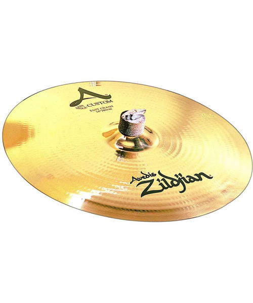 Zildjian 16'' A Custom Fast Crash (cm. 40)