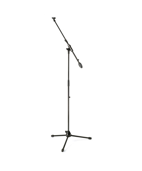 Samson MK5 - Microphone rod kit - Giraffe - Tripod