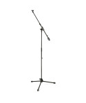 Samson MK5 - Microphone rod kit - Giraffe - Tripod