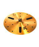 Zildjian 16'' K EFX (cm. 40)