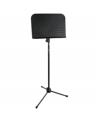 GATOR GFW-MUS-2000 - Lectern deluxe