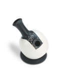 Schlagwerk U80 - Neck Udu