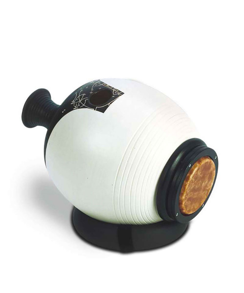 Schlagink U72S - SKIN UDU AC tunable