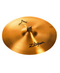 Zildjian 18 '' Medium Thin Crash (cm. 45)