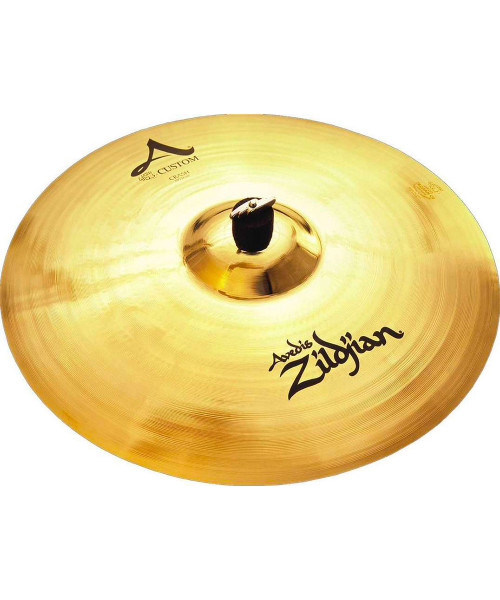 Zildjian 20'' A Custom Crash (cm.51)