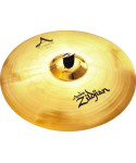 Zildjian 20'' A Custom Crash (cm.51)