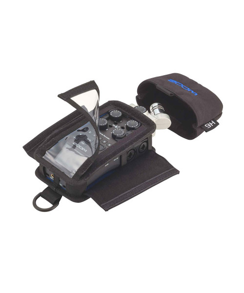 Zoom PCH-6 - Soft case for H6