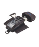Zoom PCH-6 - astuccio morbido per H6