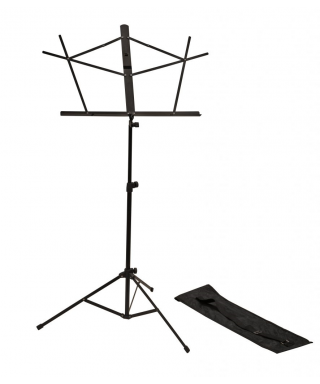 Gator re-Musicstd1 - lectern