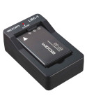 Zoom LBC-1 - BATHBATHER BATTERY CHARGER (Q4-Q8)