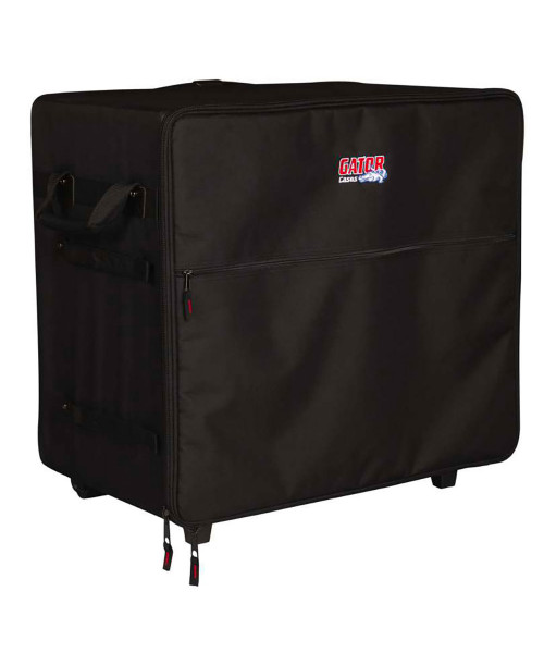Gator G-PA Transport LG - PA system case