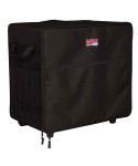 Gator G-PA Transport LG - PA system case