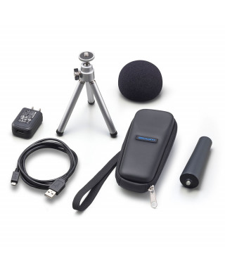 Zoom APH-1n - kit accessori per H1n