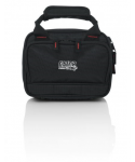 Gator G-Mixerbag-0608 - Mixer bag