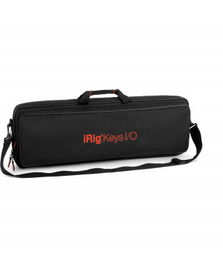 IK Multimedia Borsa per iRig Keys I/O 49