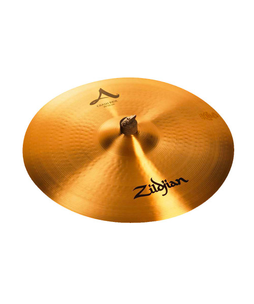 Zildjian 20'' Crash Ride (cm. 51)