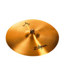 Zildjian 20 '' crash ride (cm. 51)