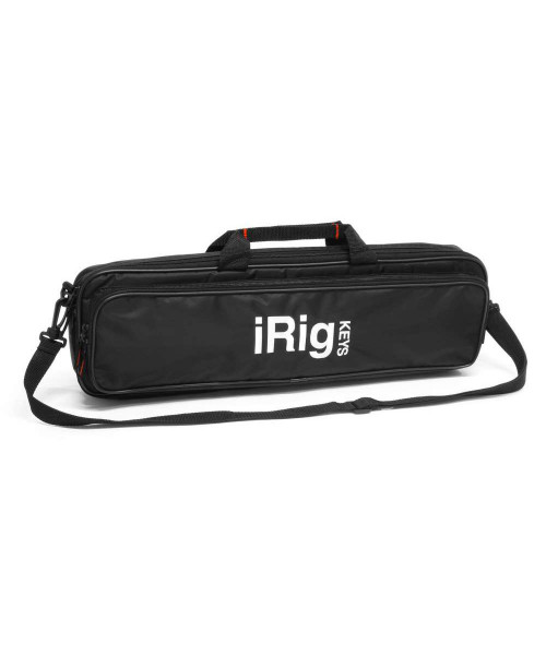 IK Multimedia Irig Keys - IRIG KEYS bag