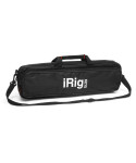 IK Multimedia iRig Keys - Borsa per iRig Keys