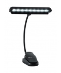 GATOR GFW-MUS-Led - LED lamp for lectern