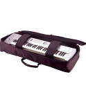 Gator GKB-76 - borsa per tastiera 76 tasti