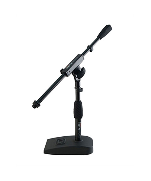 GATOR GFW-Mic-0821 - Stand for barrel microphone / amplifier c / giraffe
