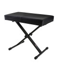 GATOR GFW-Key-Bnch-1 - keyboard bench - black