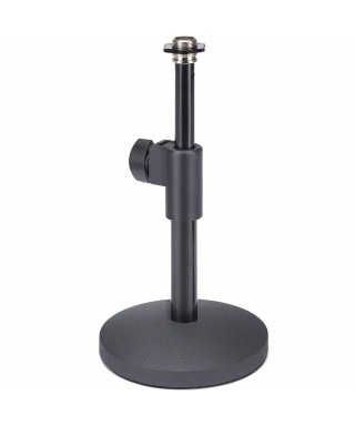Samson MD2 - Table adjustable microphone rod