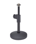 Samson MD2 - Table adjustable microphone rod