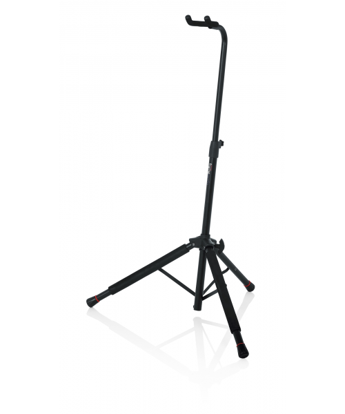 GATOR GFW-GTR-1200 - single stand with guitar hook