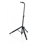 GATOR GFW-GTR-1200 - single stand with guitar hook