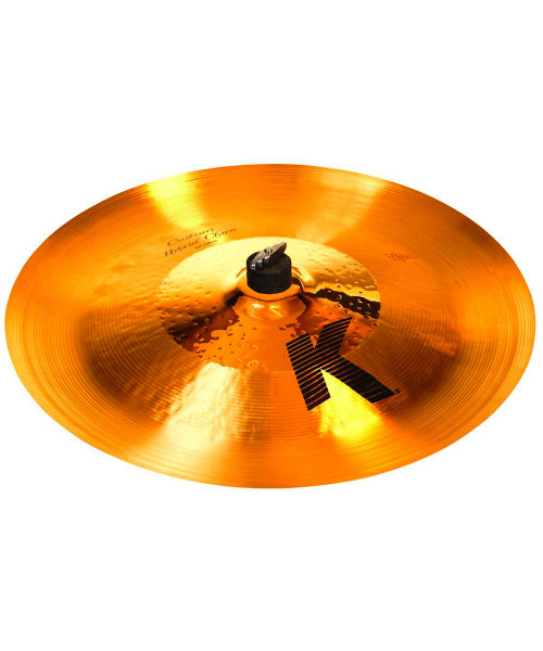 Zildjian 19'' K Custom Hybrid China (cm. 48)