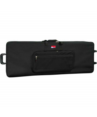 Gator GK-76 - Light case for keyboard 76 keys