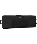 Gator GK-76 - astuccio light per tastiera 76 tasti